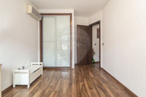 Lejlighed i Barreiro, Setubal, Barreiro - € 385.000 | Ref: 121701515-92 - foto 43