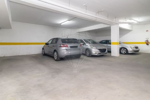 Lejlighed i Barreiro, Setubal, Barreiro - € 385.000 | Ref: 121701515-92 - foto 45