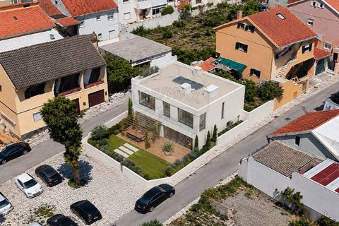 Helårsgrund i Sintra, Lisbon, Sintra - € 105.000 | Ref: 121701540-46 - foto 3