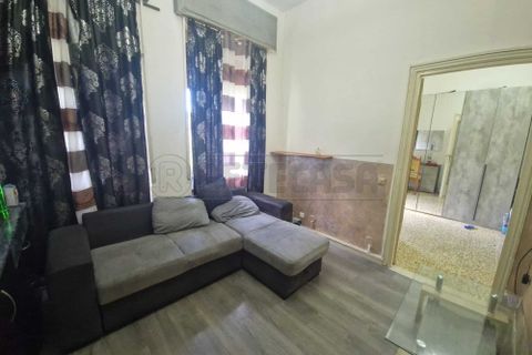 Leilighet i Cremona, Cremona, Cremona - € 44 900 | Ref: CR235 - foto 2