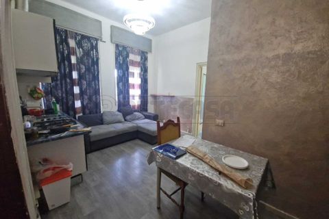 Leilighet i Cremona, Cremona, Cremona - € 44 900 | Ref: CR235 - foto 3