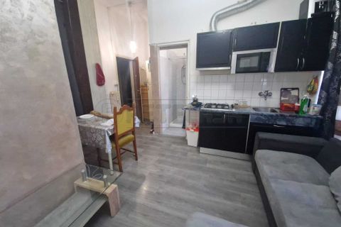 Leilighet i Cremona, Cremona, Cremona - € 44 900 | Ref: CR235 - foto 4