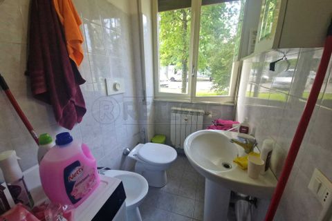 Leilighet i Cremona, Cremona, Cremona - € 44 900 | Ref: CR235 - foto 5