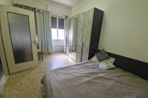 Leilighet i Cremona, Cremona, Cremona - € 44 900 | Ref: CR235 - foto 9