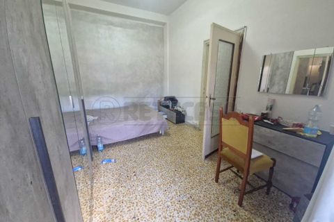 Leilighet i Cremona, Cremona, Cremona - € 44 900 | Ref: CR235 - foto 10