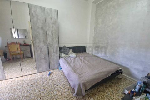 Leilighet i Cremona, Cremona, Cremona - € 44 900 | Ref: CR235 - foto 11