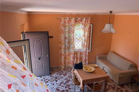 Villa i Casteldaccia, Palermo, Casteldaccia - € 170.000 | Ref: CA601 - foto 3