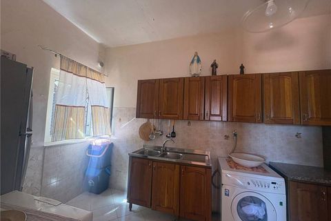 Villa i Casteldaccia, Palermo, Casteldaccia - € 170.000 | Ref: CA601 - foto 4