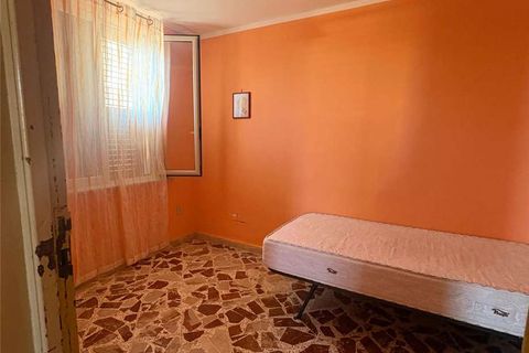 Villa i Casteldaccia, Palermo, Casteldaccia - € 170.000 | Ref: CA601 - foto 5