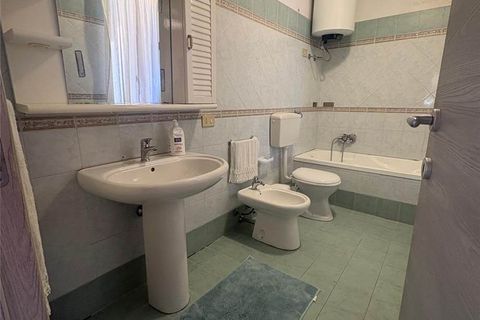 Villa i Casteldaccia, Palermo, Casteldaccia - € 170.000 | Ref: CA601 - foto 9