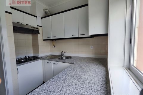Apartament a Darque, Viana do Castelo, Darque - € 600/mes | Ref: 2423-K - foto 2