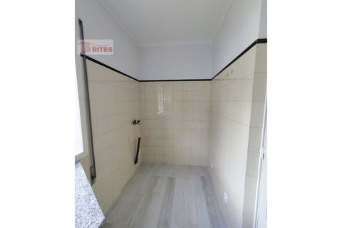 Apartament a Darque, Viana do Castelo, Darque - € 600/mes | Ref: 2423-K - foto 4