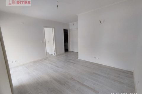 Apartament a Darque, Viana do Castelo, Darque - € 600/mes | Ref: 2423-K - foto 5