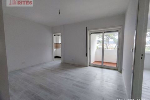 Apartament a Darque, Viana do Castelo, Darque - € 600/mes | Ref: 2423-K - foto 6
