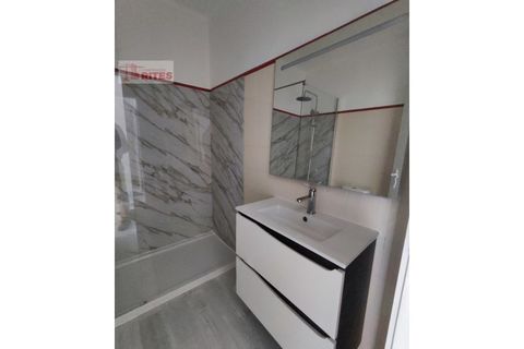 Apartament a Darque, Viana do Castelo, Darque - € 600/mes | Ref: 2423-K - foto 7