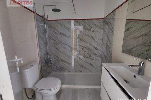 Apartament a Darque, Viana do Castelo, Darque - € 600/mes | Ref: 2423-K - foto 8