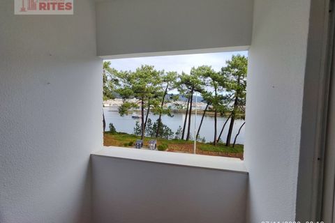 Apartament a Darque, Viana do Castelo, Darque - € 600/mes | Ref: 2423-K - foto 9