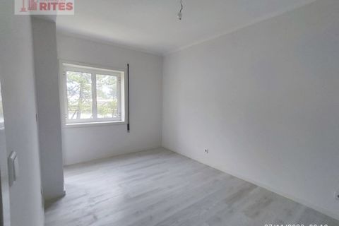 Apartament a Darque, Viana do Castelo, Darque - € 600/mes | Ref: 2423-K - foto 10