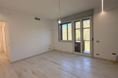 Apartament a Perugia, Perugia, Perugia - € 135.000 | Ref: 1853249 - foto 2