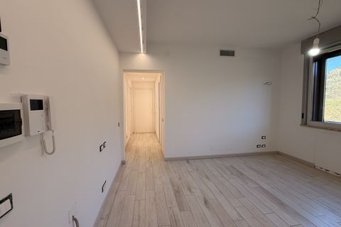Apartament a Perugia, Perugia, Perugia - € 135.000 | Ref: 1853249 - foto 3