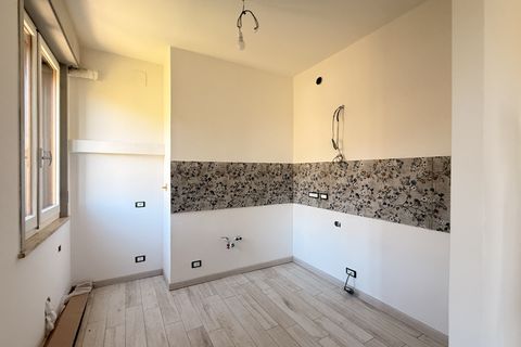 Apartament a Perugia, Perugia, Perugia - € 135.000 | Ref: 1853249 - foto 4