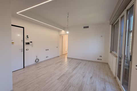 Apartament a Perugia, Perugia, Perugia - € 135.000 | Ref: 1853249 - foto 5