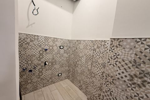 Apartament a Perugia, Perugia, Perugia - € 135.000 | Ref: 1853249 - foto 6
