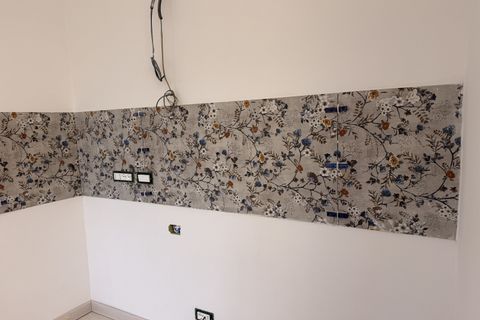 Apartament a Perugia, Perugia, Perugia - € 135.000 | Ref: 1853249 - foto 7