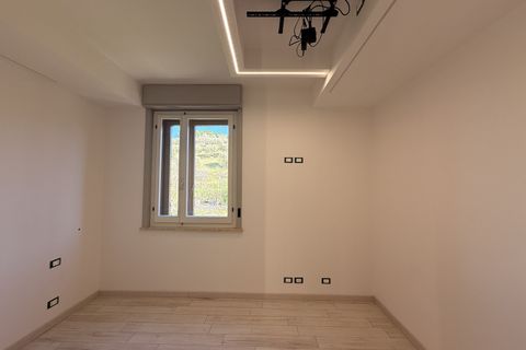 Apartament a Perugia, Perugia, Perugia - € 135.000 | Ref: 1853249 - foto 8