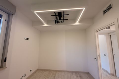 Apartament a Perugia, Perugia, Perugia - € 135.000 | Ref: 1853249 - foto 9