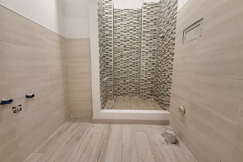 Apartament a Perugia, Perugia, Perugia - € 135.000 | Ref: 1853249 - foto 10