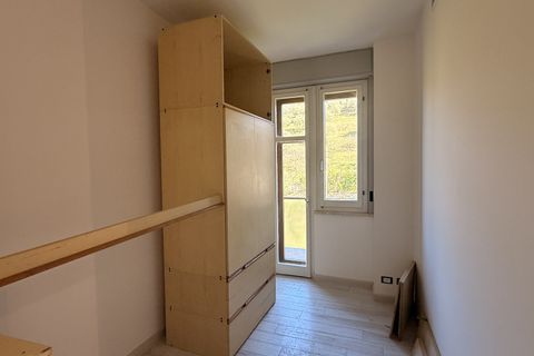 Apartament a Perugia, Perugia, Perugia - € 135.000 | Ref: 1853249 - foto 11