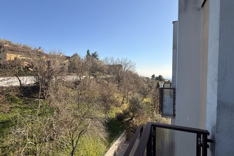 Apartament a Perugia, Perugia, Perugia - € 135.000 | Ref: 1853249 - foto 12