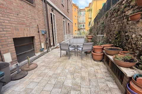 Lejlighed i Perugia, Perugia, Perugia - € 290.000 | Ref: 1855895 - foto 2