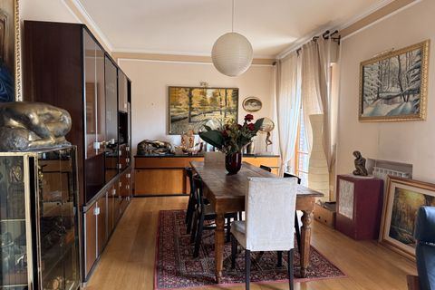Lejlighed i Perugia, Perugia, Perugia - € 290.000 | Ref: 1855895 - foto 3