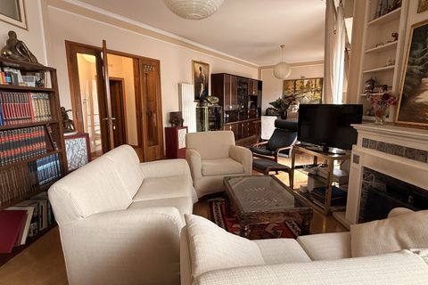 Lejlighed i Perugia, Perugia, Perugia - € 290.000 | Ref: 1855895 - foto 4