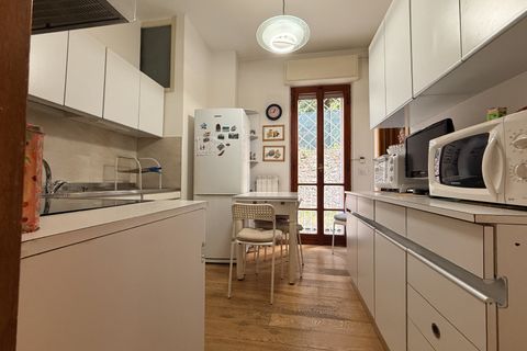 Lejlighed i Perugia, Perugia, Perugia - € 290.000 | Ref: 1855895 - foto 5