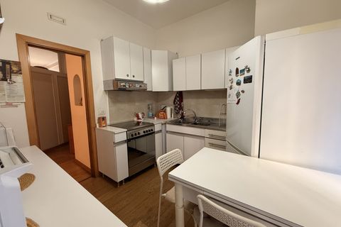 Lejlighed i Perugia, Perugia, Perugia - € 290.000 | Ref: 1855895 - foto 6