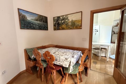 Lejlighed i Perugia, Perugia, Perugia - € 290.000 | Ref: 1855895 - foto 7