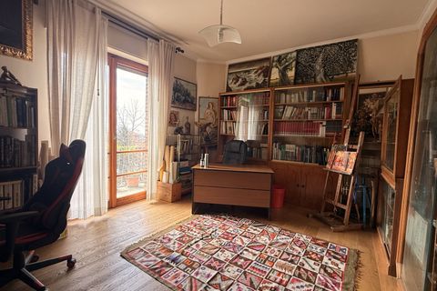 Lejlighed i Perugia, Perugia, Perugia - € 290.000 | Ref: 1855895 - foto 9