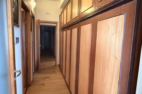 Lejlighed i Perugia, Perugia, Perugia - € 290.000 | Ref: 1855895 - foto 10