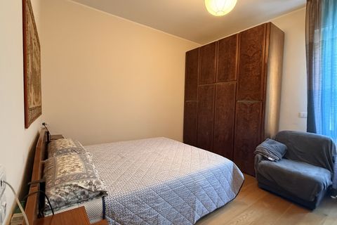 Lejlighed i Perugia, Perugia, Perugia - € 290.000 | Ref: 1855895 - foto 11