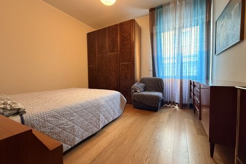 Lejlighed i Perugia, Perugia, Perugia - € 290.000 | Ref: 1855895 - foto 12