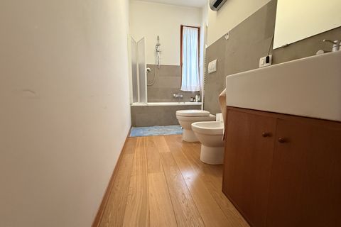 Lejlighed i Perugia, Perugia, Perugia - € 290.000 | Ref: 1855895 - foto 13