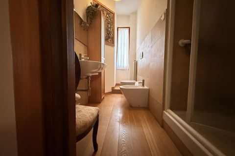 Lejlighed i Perugia, Perugia, Perugia - € 290.000 | Ref: 1855895 - foto 14