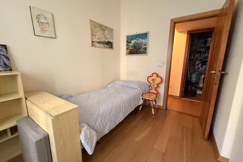Lejlighed i Perugia, Perugia, Perugia - € 290.000 | Ref: 1855895 - foto 15