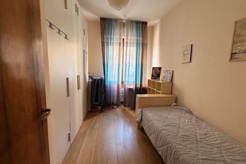 Lejlighed i Perugia, Perugia, Perugia - € 290.000 | Ref: 1855895 - foto 16