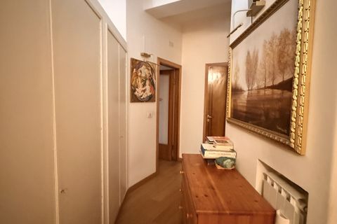 Lejlighed i Perugia, Perugia, Perugia - € 290.000 | Ref: 1855895 - foto 17