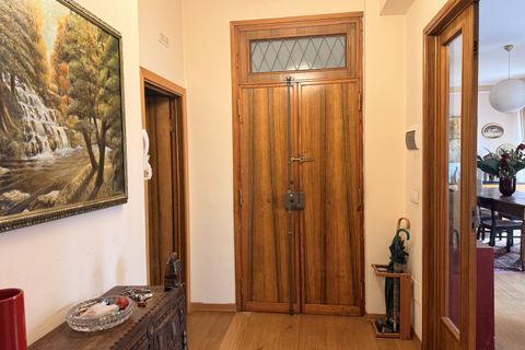 Lejlighed i Perugia, Perugia, Perugia - € 290.000 | Ref: 1855895 - foto 18