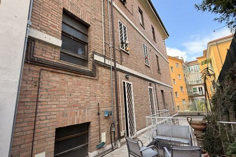 Lejlighed i Perugia, Perugia, Perugia - € 290.000 | Ref: 1855895 - foto 19
